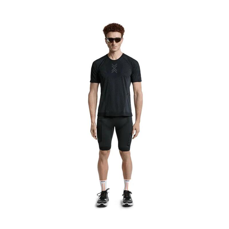 Férfi fürdőnadrág X-Bionic Xceed Run