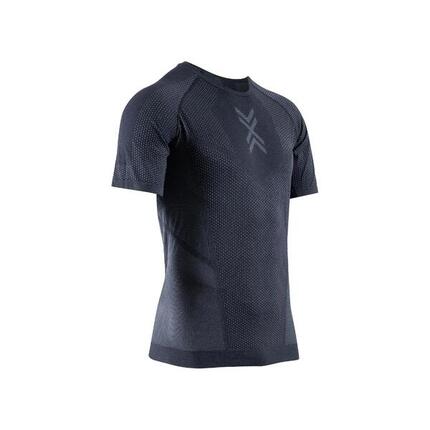 Maillot X-Bionic Xceed Run