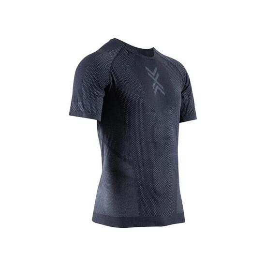 Maillot X-Bionic Xceed Run