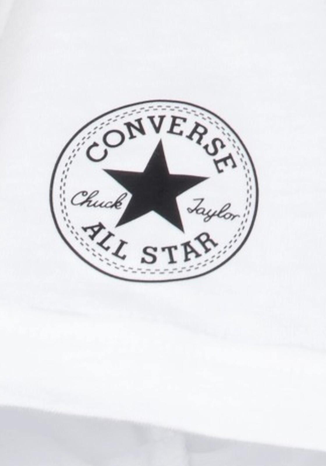 LOGO MIX UP BOX TEE COL 001 4/4