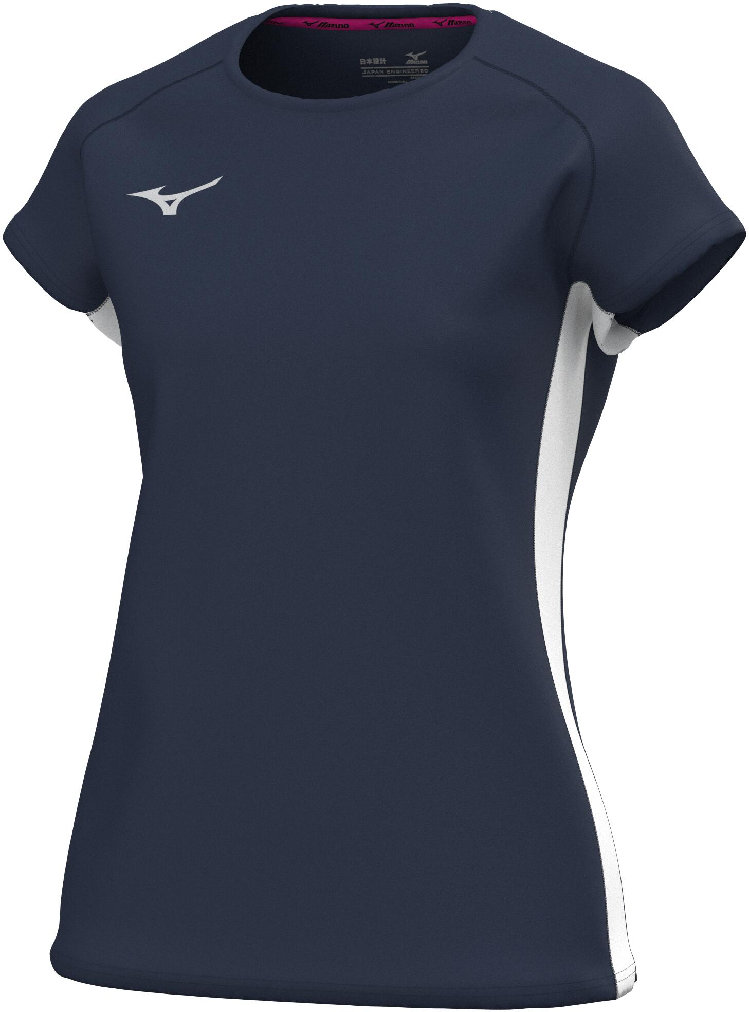 dunkelblau / navyblau / mitternachtsindigo
