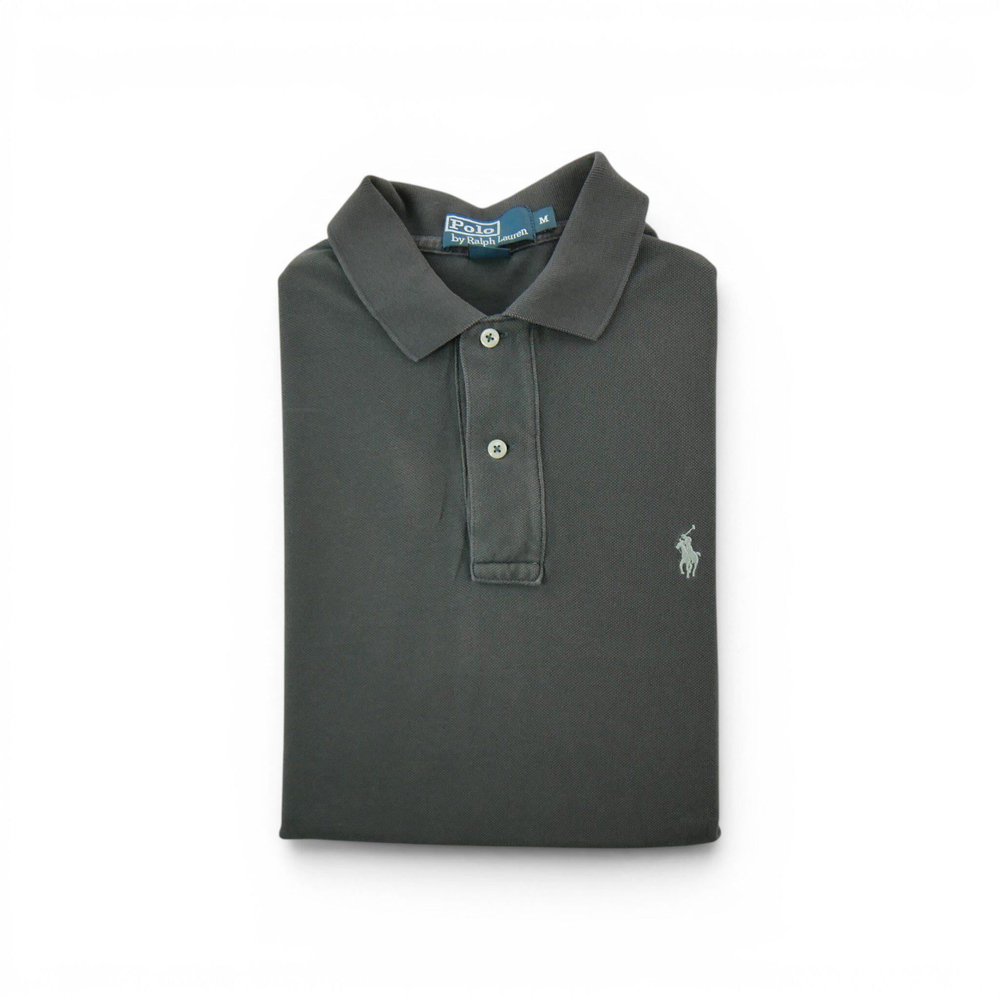 RALPH LAUREN picture