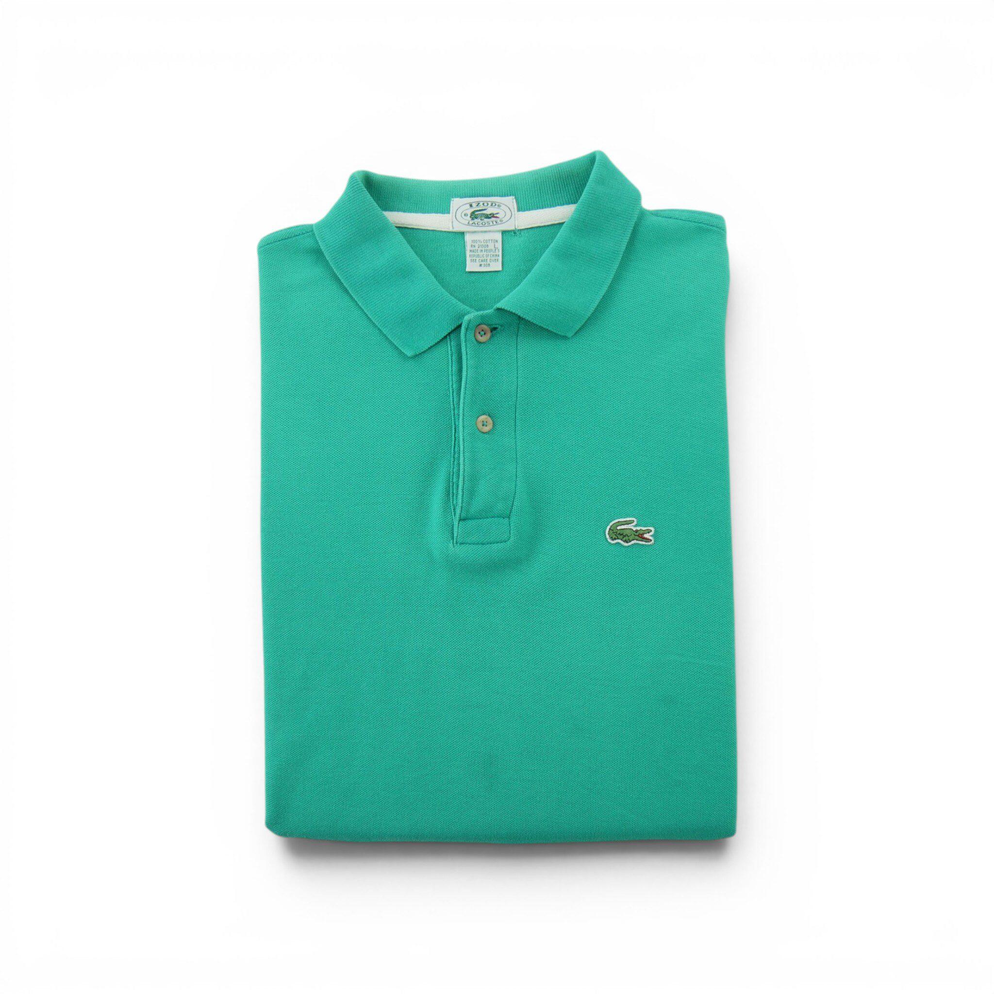 LACOSTE picture