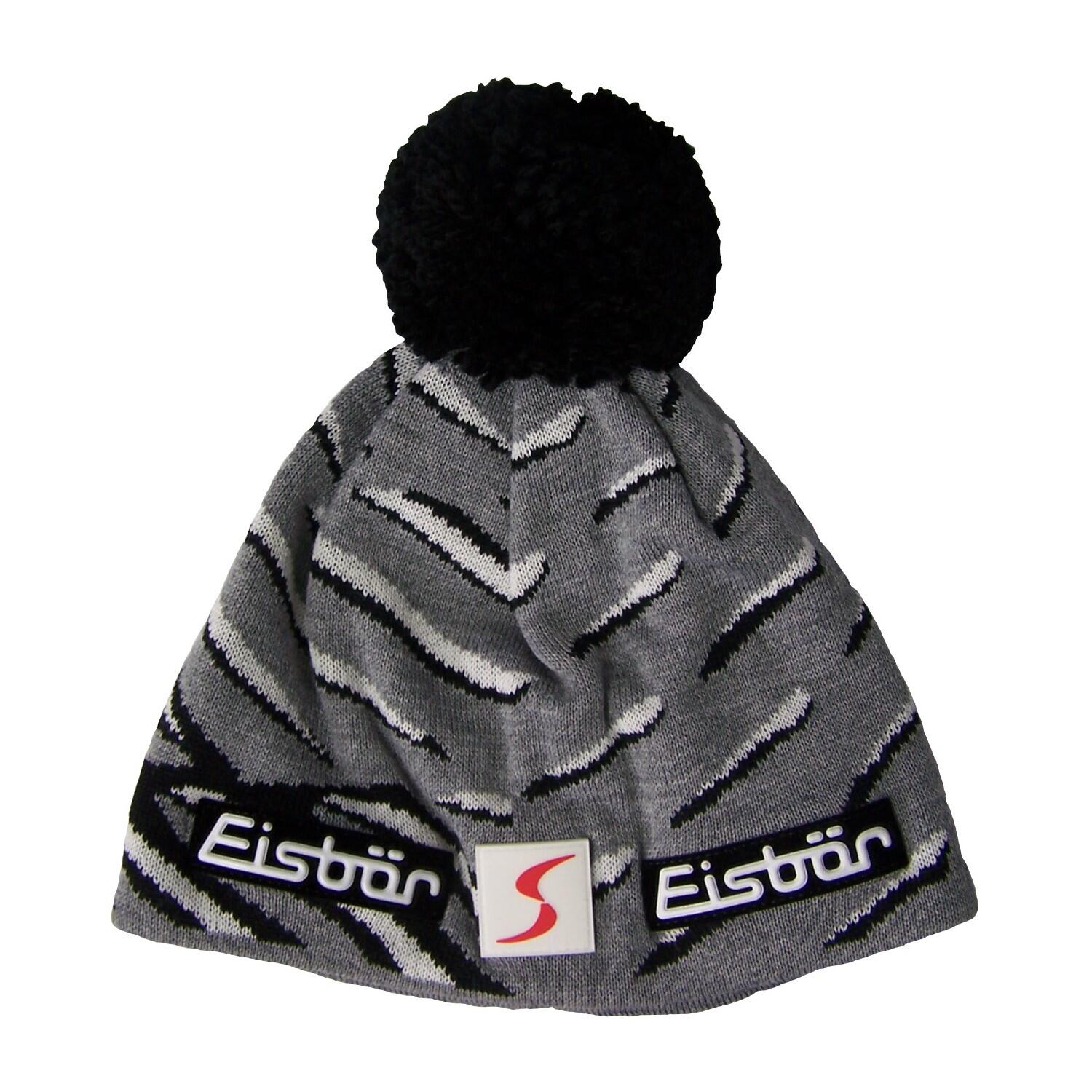 EISBÄR picture