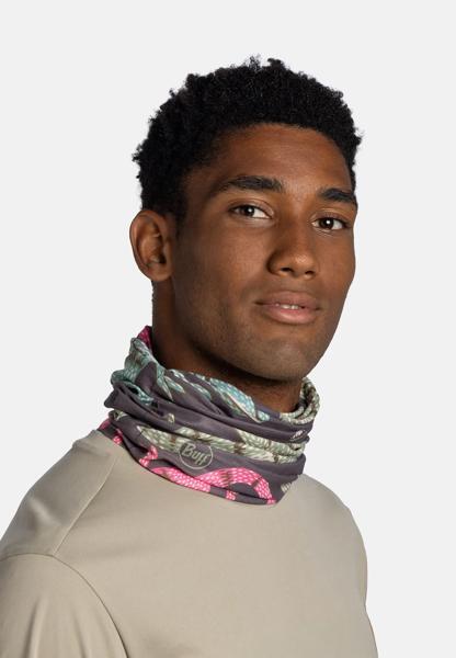 Braga de cuello CoolNet UV® Unisex Buff Multi 3/5