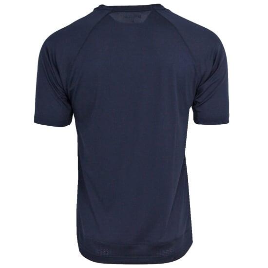 Donnay Herren Multisport T-Shirt Andre 7/7