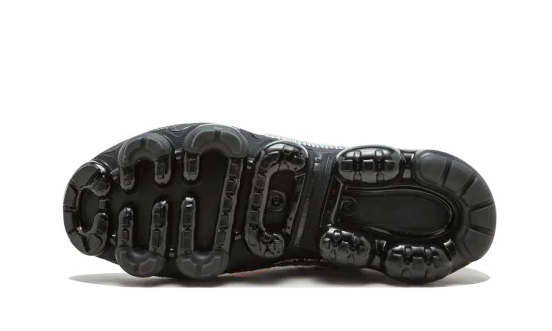Air Vapormax Off-White "The Ten" - Taille : 45.5 EU 4/4