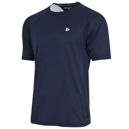 Donnay T-shirt multisports pour homme Andre