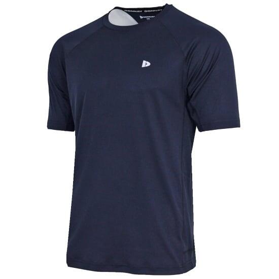 Donnay T-shirt multisports pour homme Andre