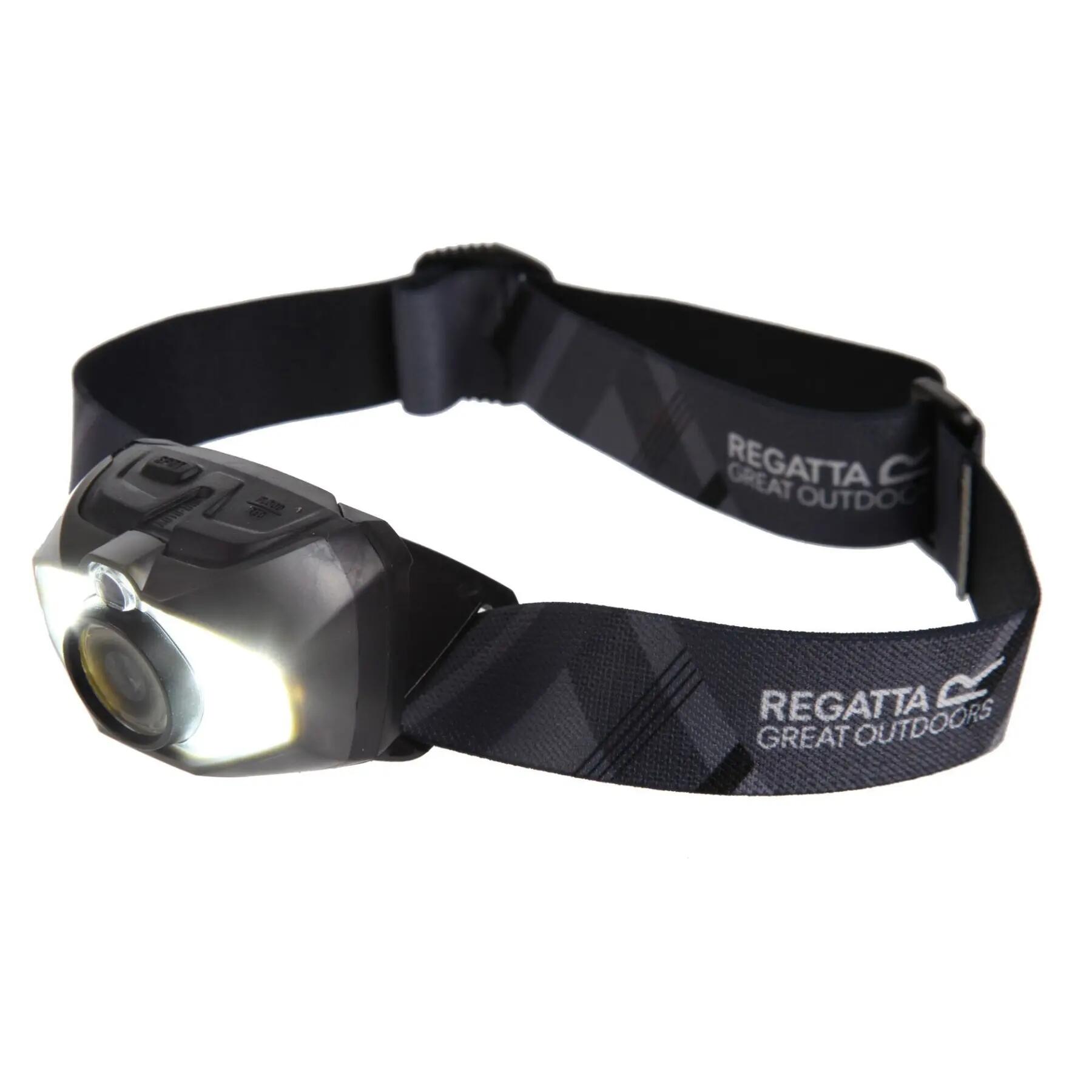 Lampe torche Regatta Montegra 250 3/7