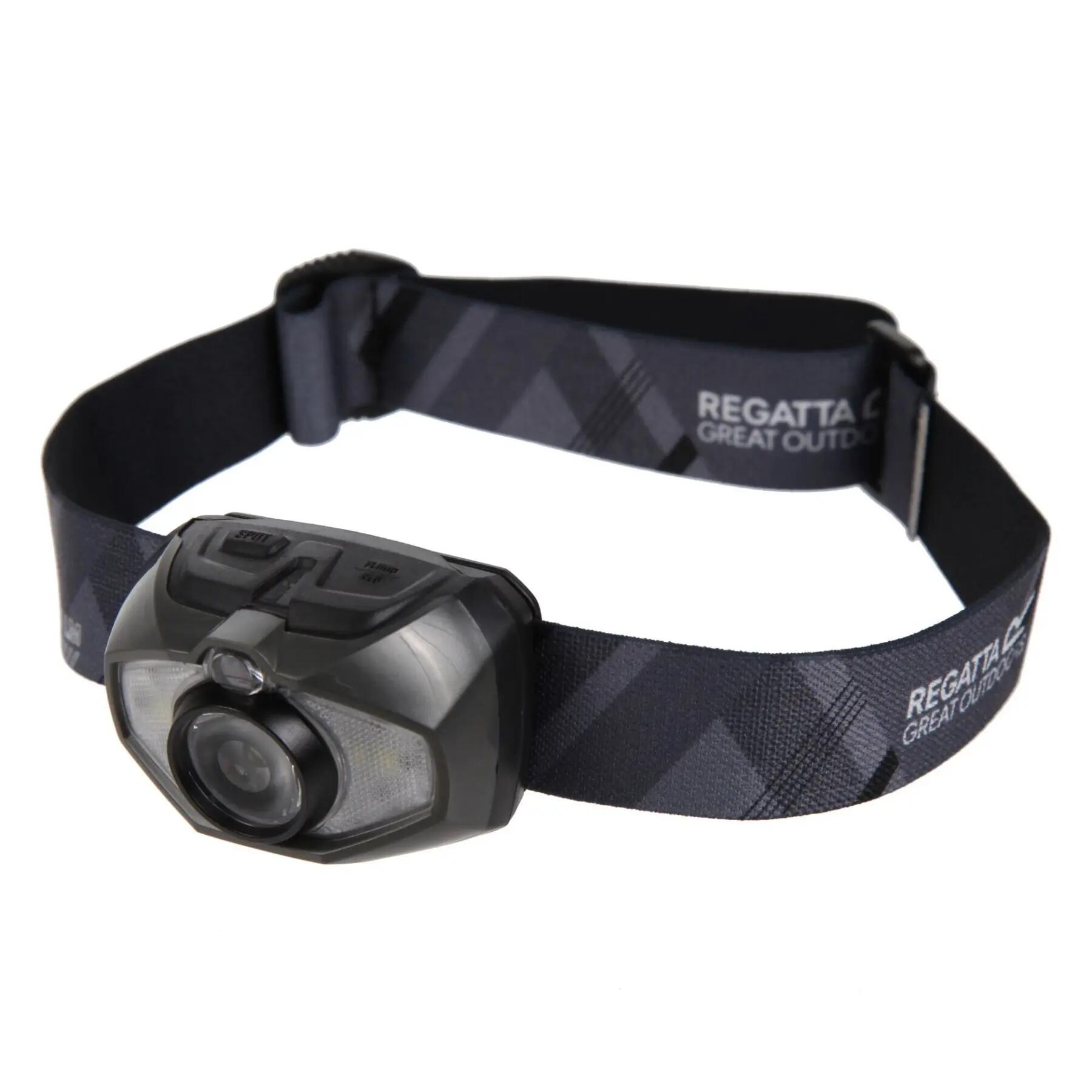 Lampe torche Regatta Montegra 250 2/7
