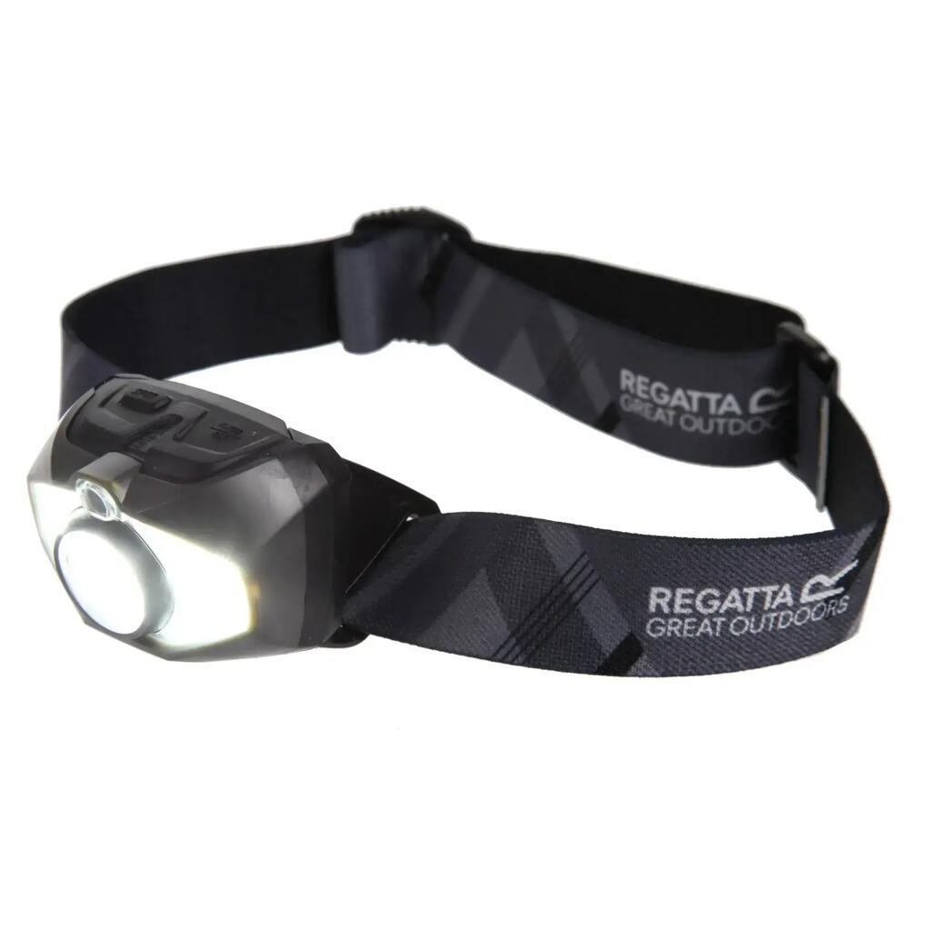 Flashlight Regatta Montegra 250