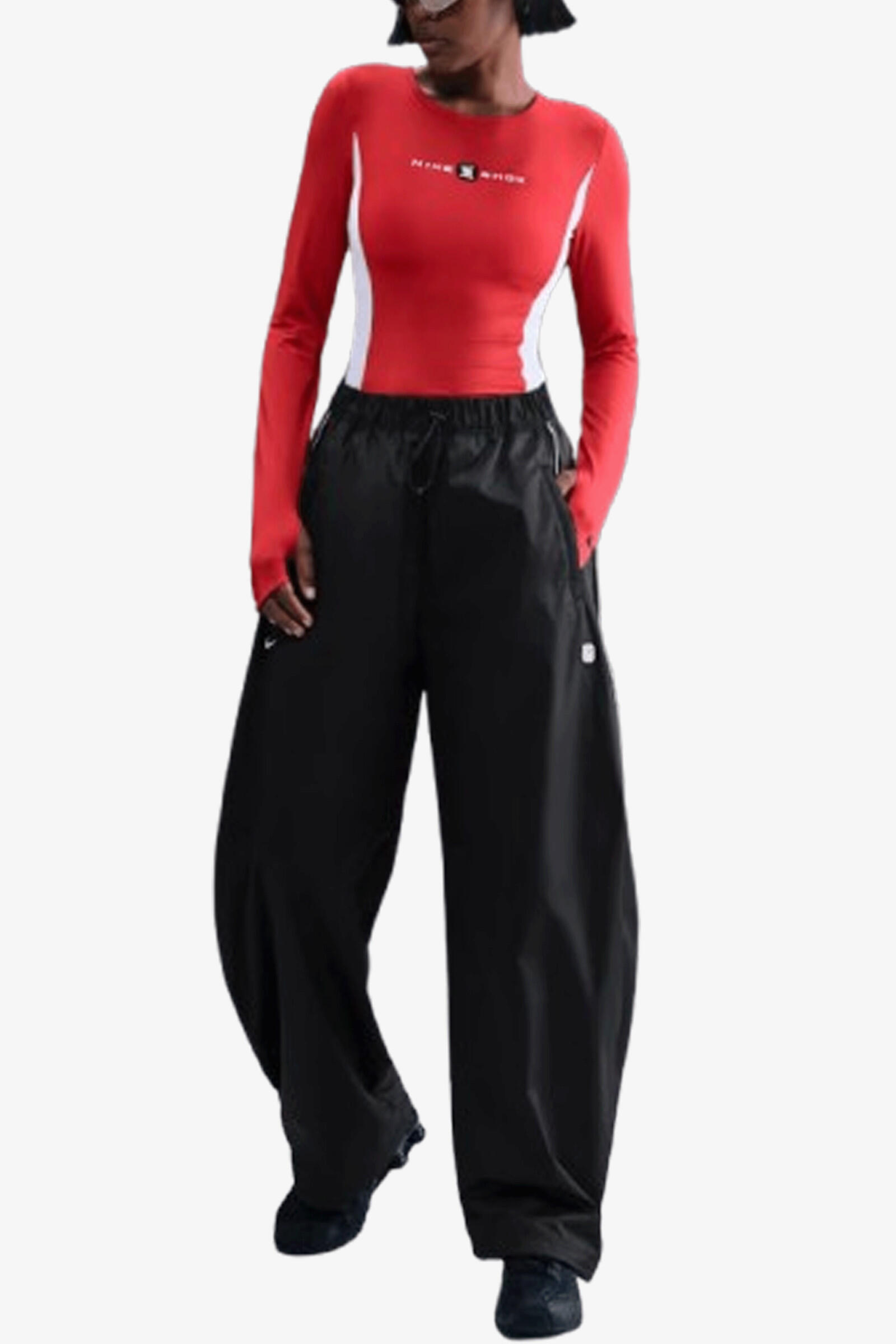 NIKE picture