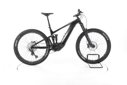 Segunda vida - Giant Trance X E+ 3 Fully E-Bike - Buen estado