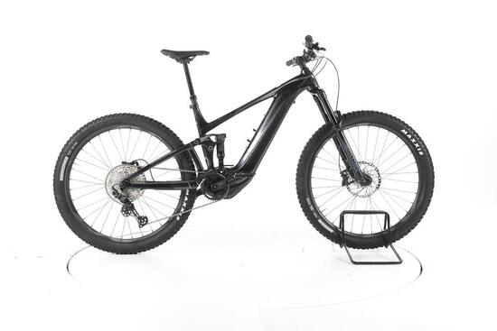 Segunda vida - Giant Trance X E+ 3 Fully E-Bike - Buen estado