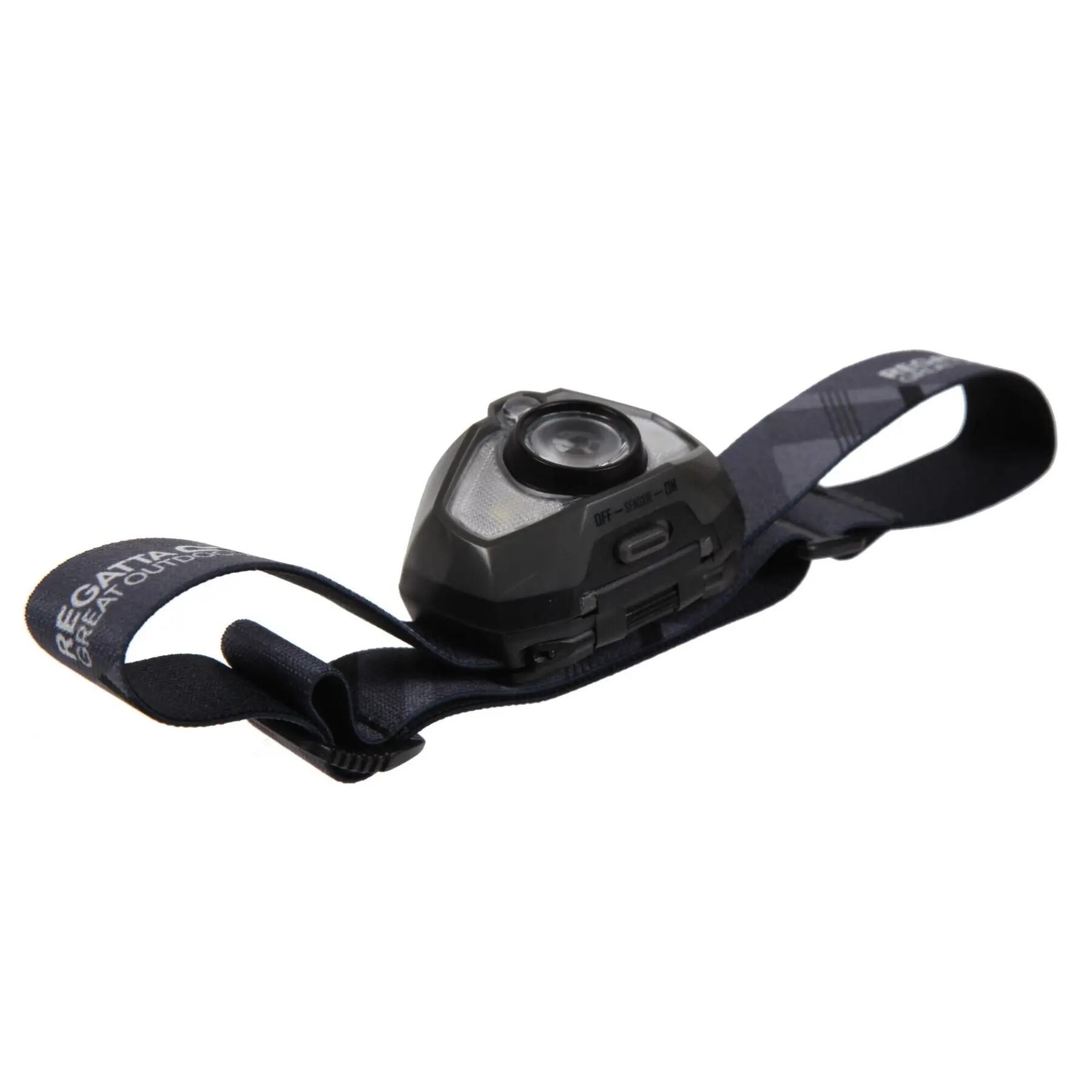 Lampe torche Regatta Montegra 250 6/7