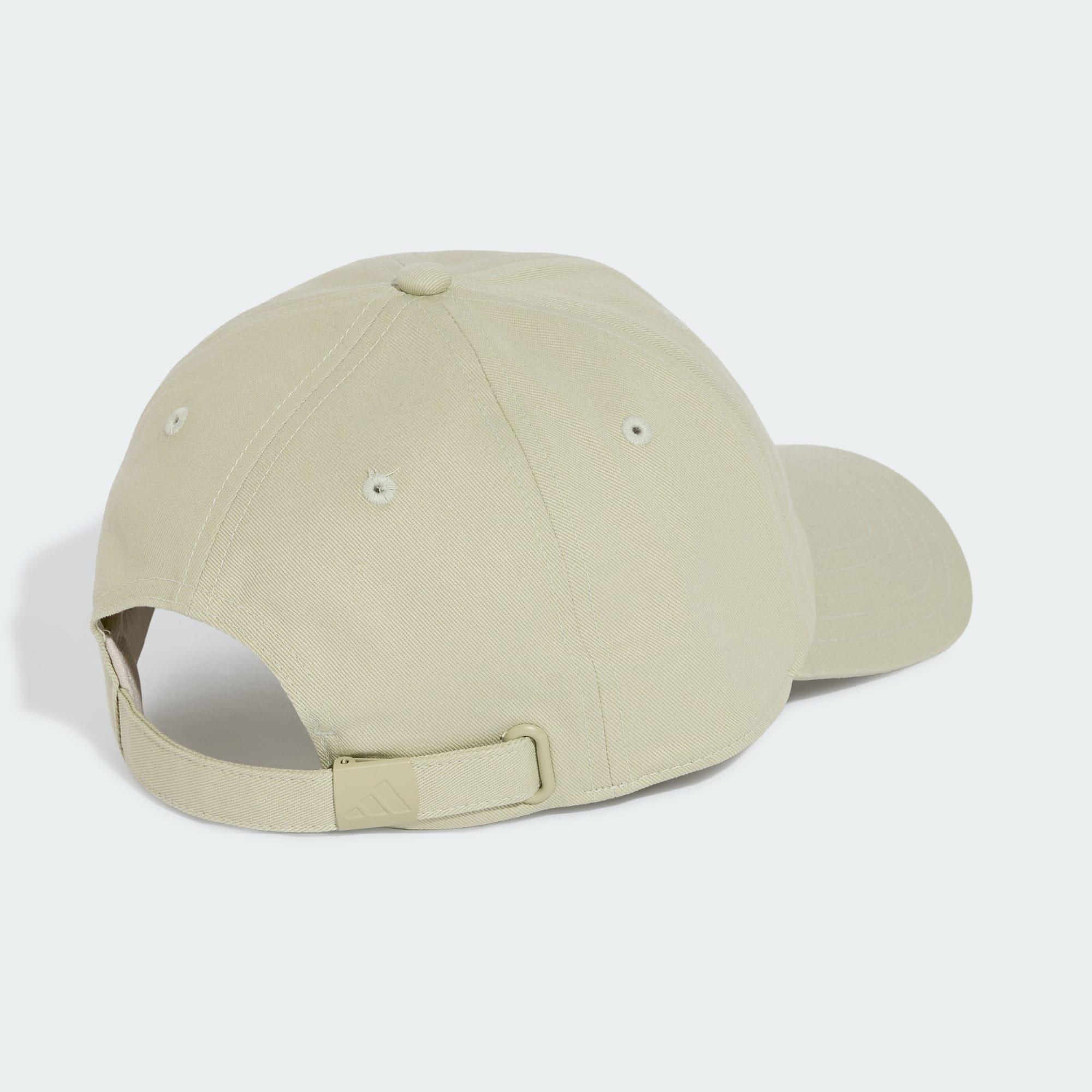 CAPPELLINO DAD CAP LOGO TONO SU TONO 2/5