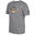 CCM PROP BLOCK tricou Senior