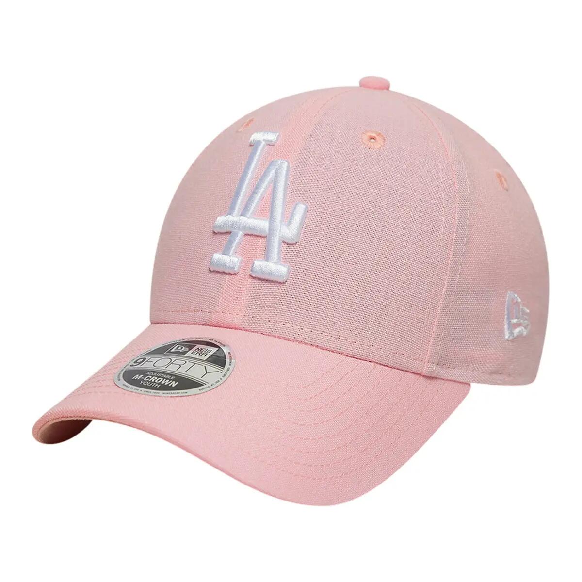 NEW ERA picture