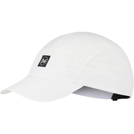 Czapka z daszkiem BUFF SPEED CAP