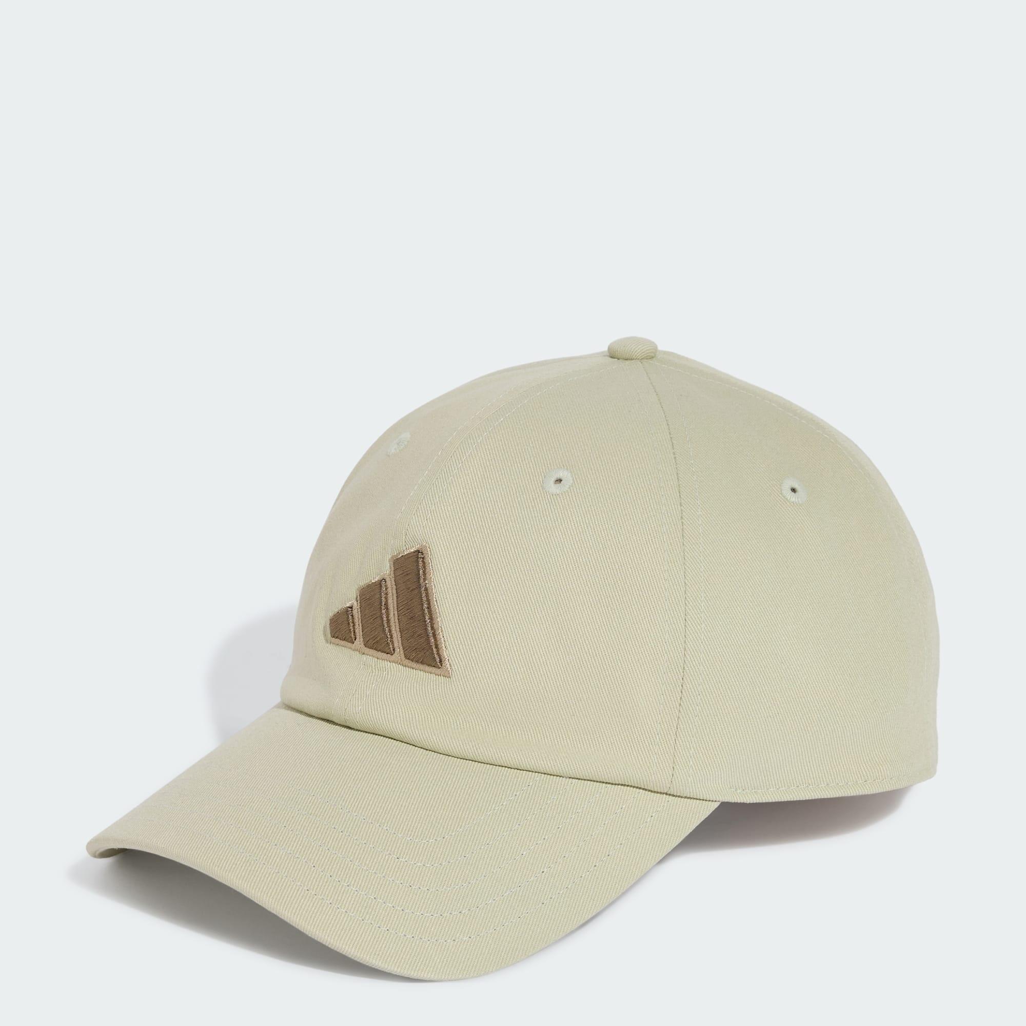 CAPPELLINO DAD CAP LOGO TONO SU TONO 5/5
