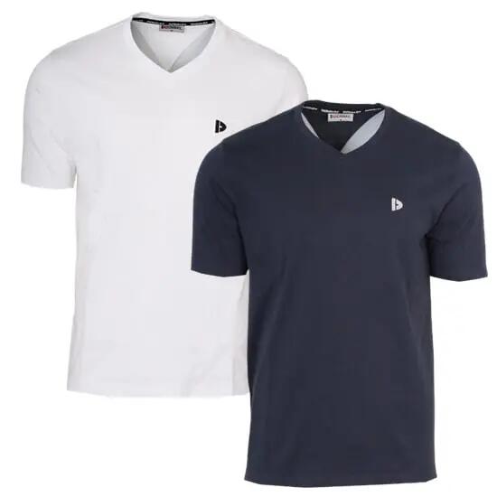 DONNAY picture