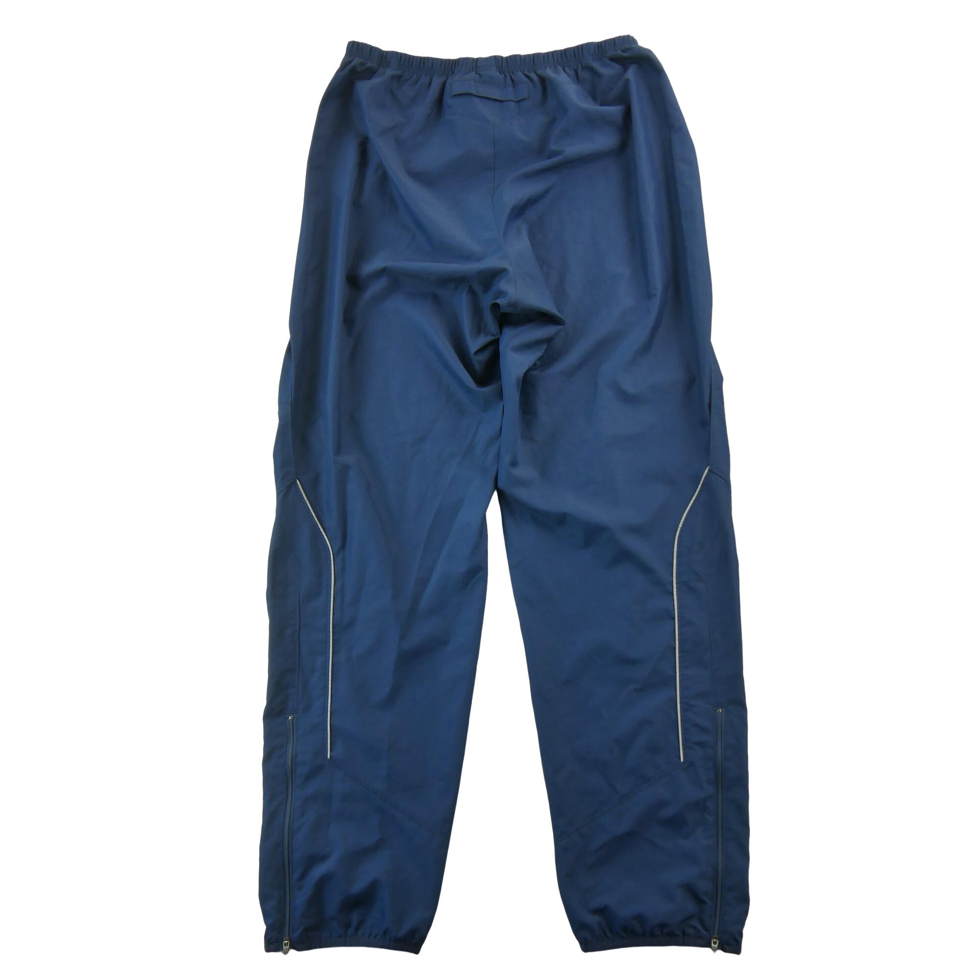 Segunda Vida - Nike Pantalones deportivos hombre - Muy Bueno 2/6