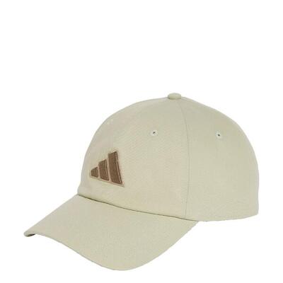 CAPPELLINO DAD CAP LOGO TONO SU TONO