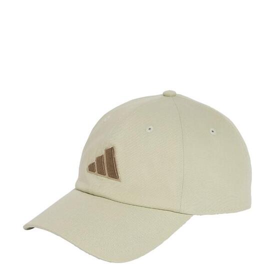 CAPPELLINO DAD CAP LOGO TONO SU TONO