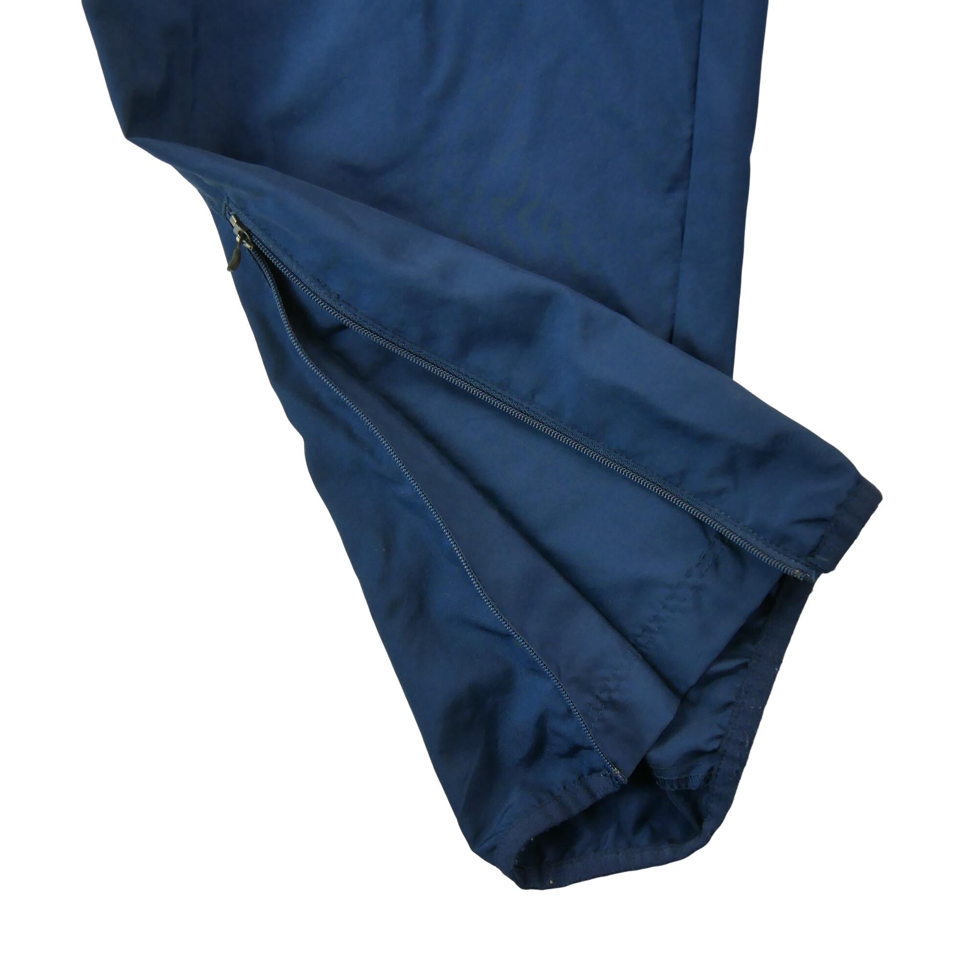 Segunda Vida - Nike Pantalones deportivos hombre - Muy Bueno 5/6