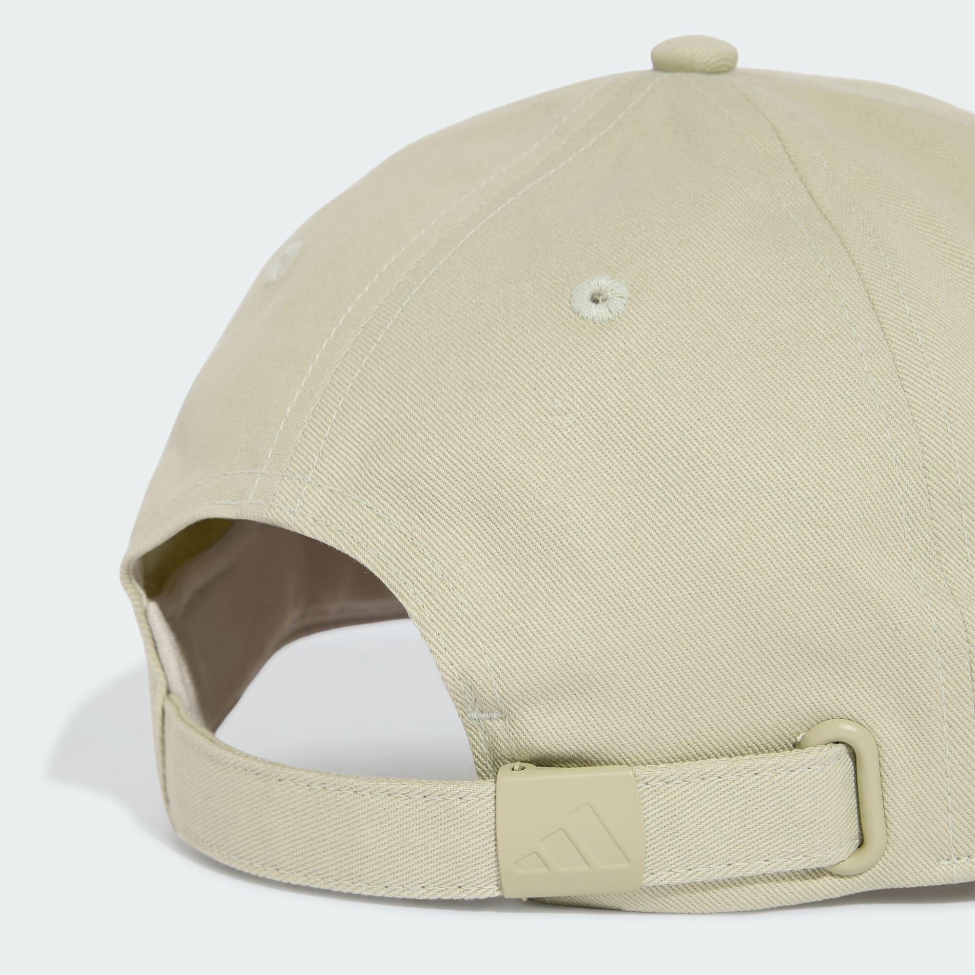 CAPPELLINO DAD CAP LOGO TONO SU TONO 4/5