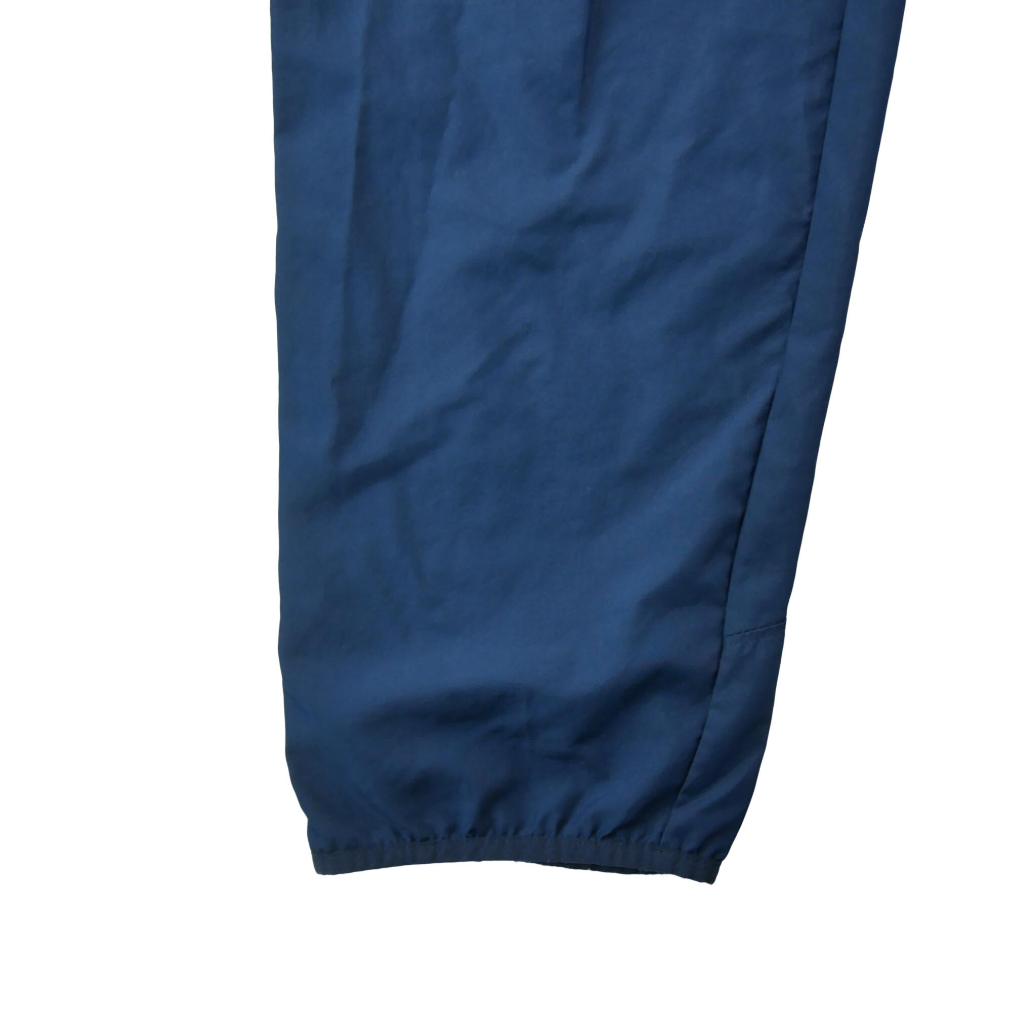 Segunda Vida - Nike Pantalones deportivos hombre - Muy Bueno 4/6