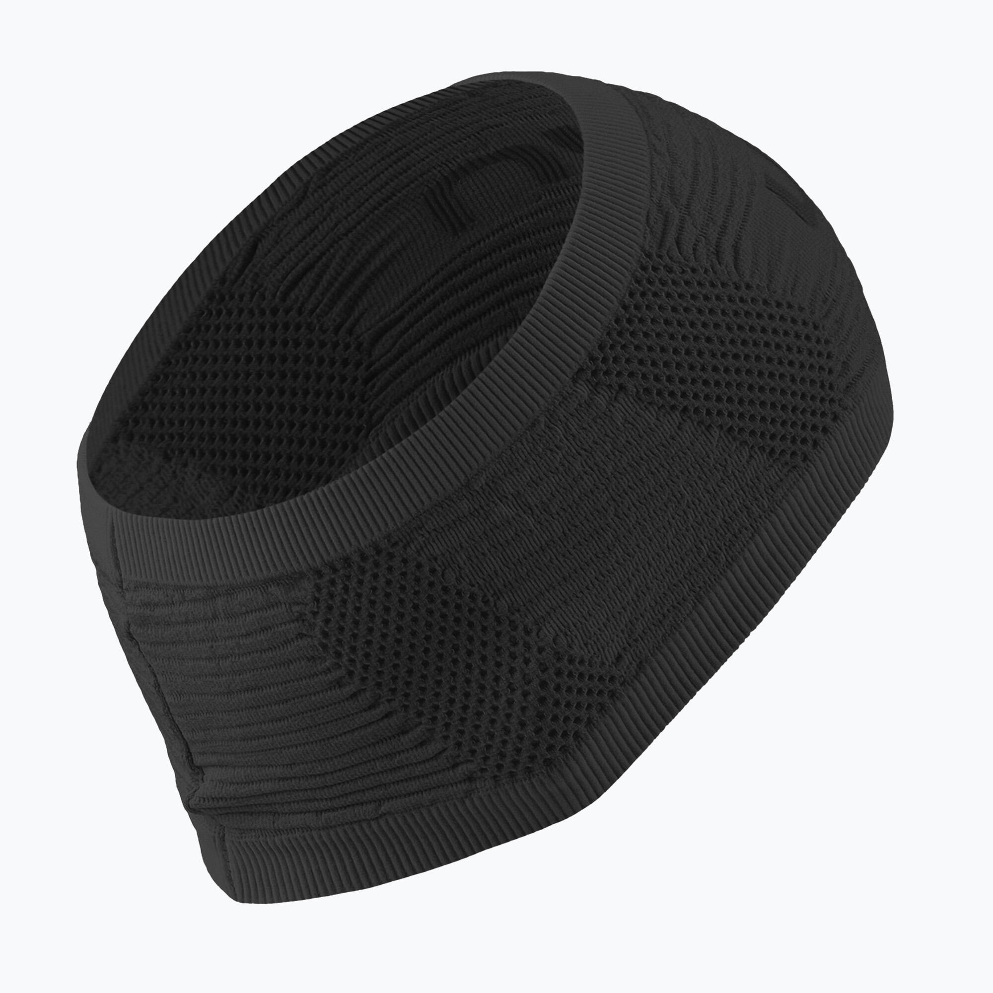 Bandeau cache-oreilles Parietal Biomorph 2/4