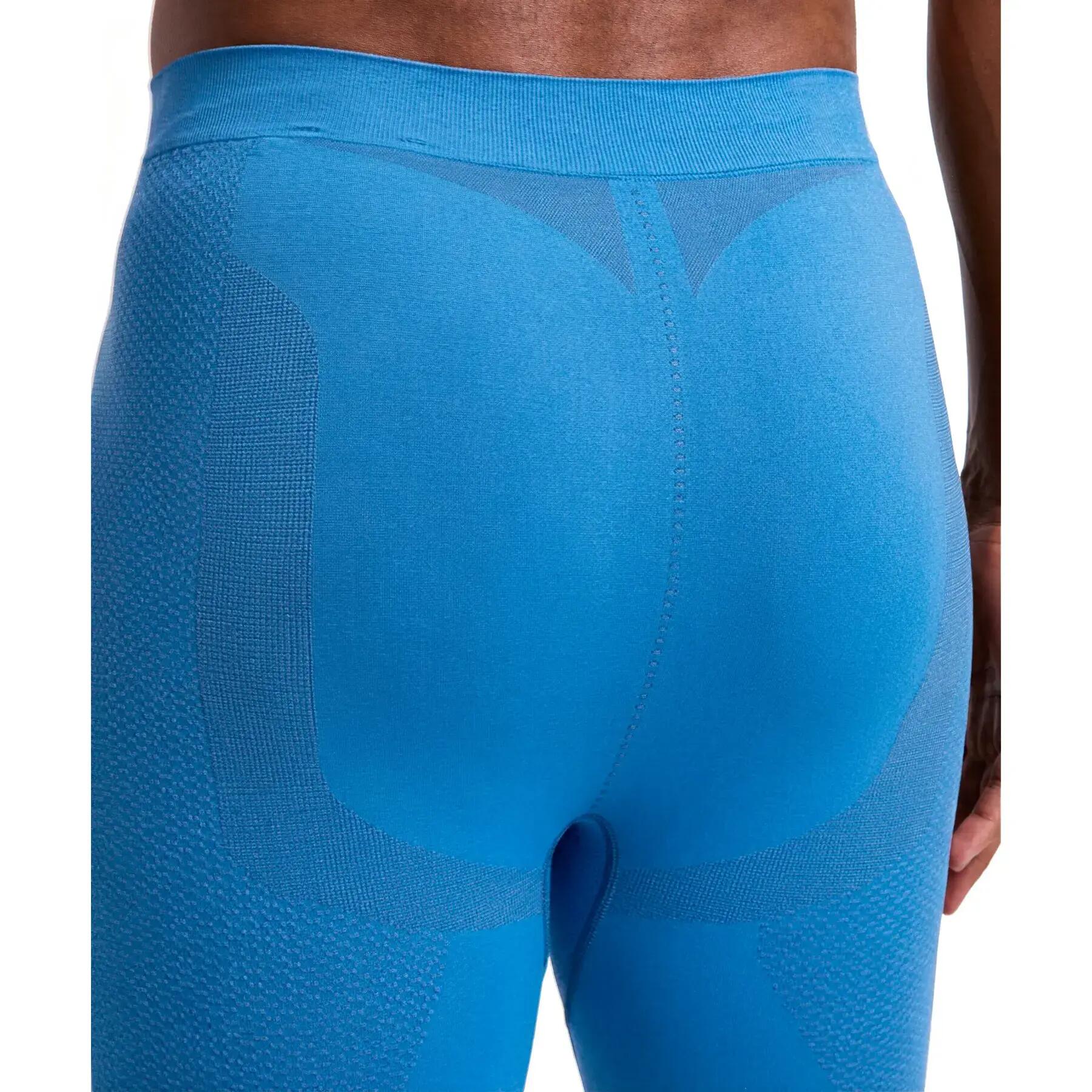 Bokserki Falke Warm 5/6