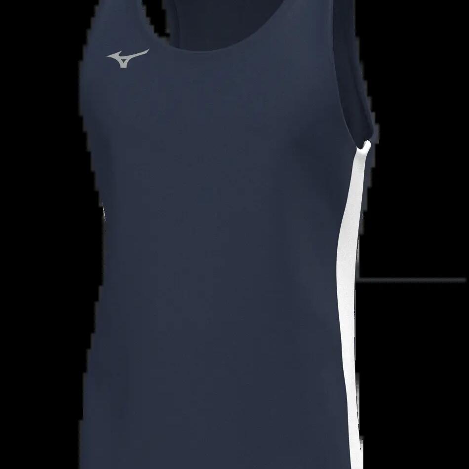 Tank top Mizuno MZNRB