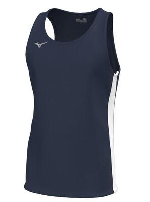 Canottiera Mizuno MZNRB