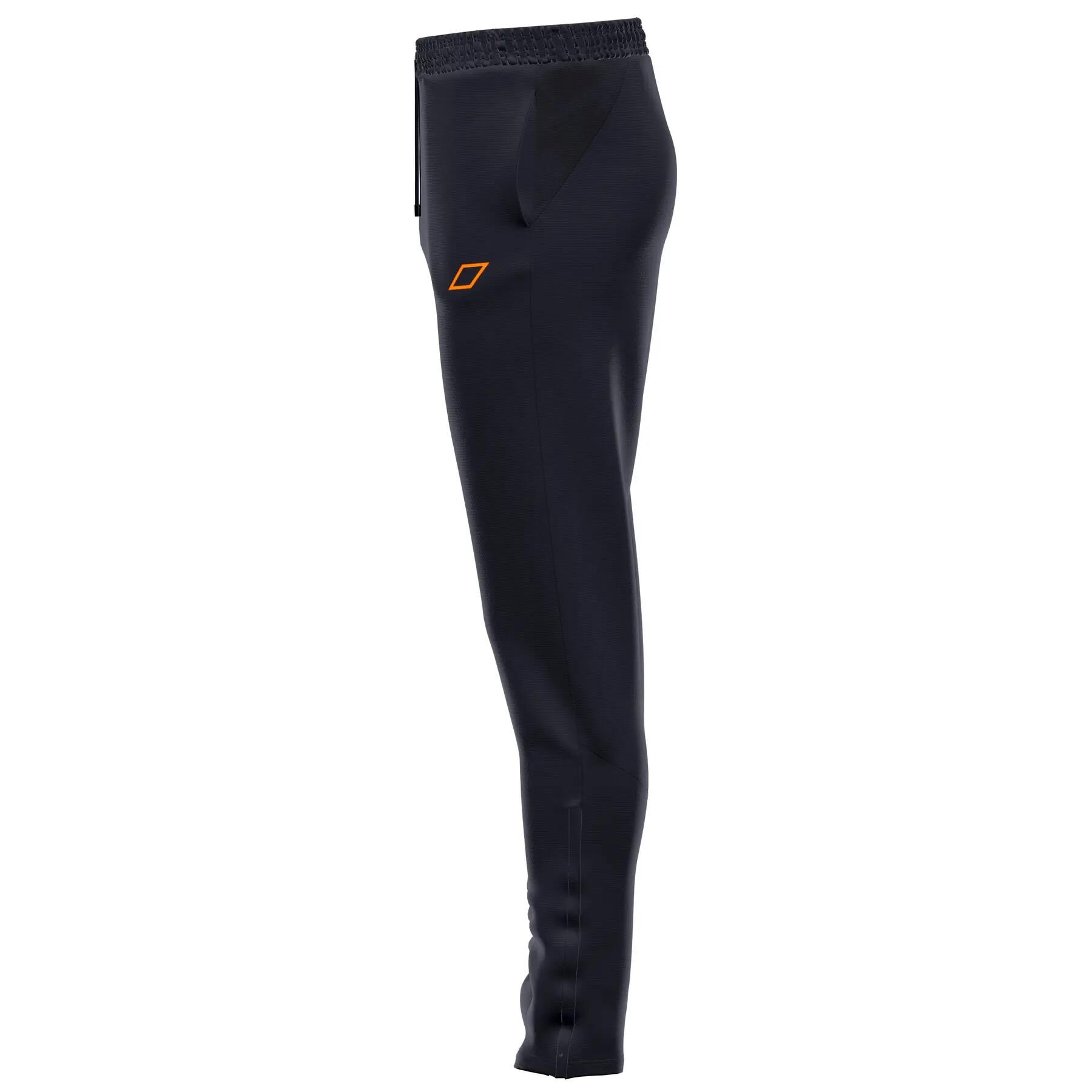 Maillot enfant Grays Hockey GTS 3/3