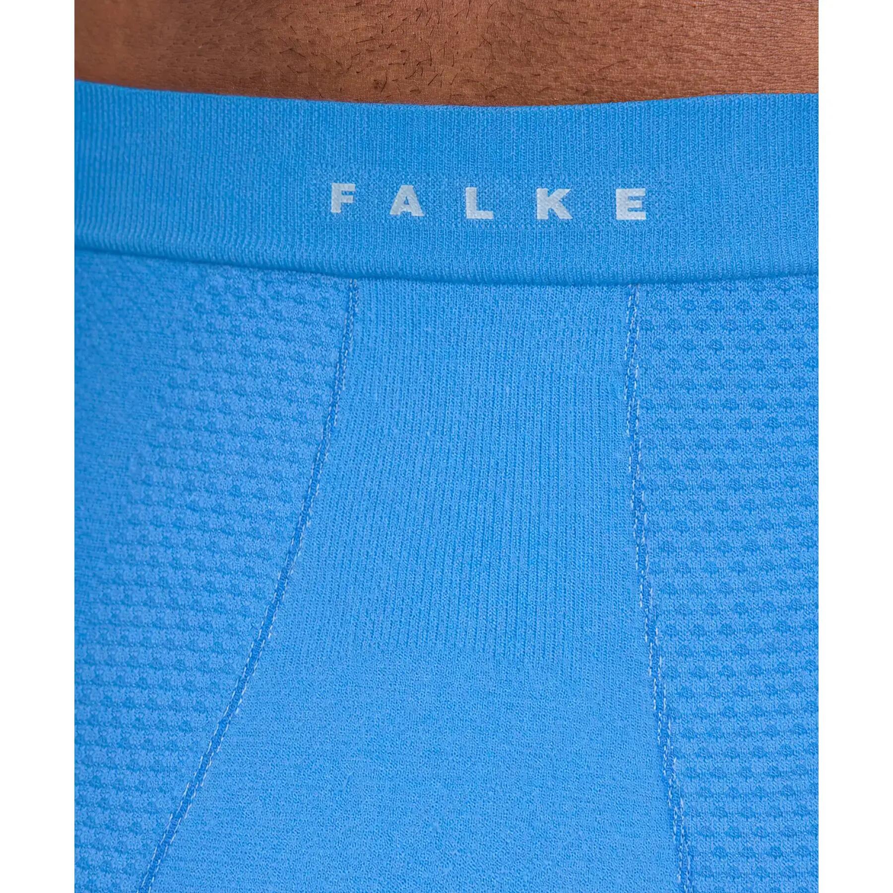 Bokserki Falke Warm 6/6