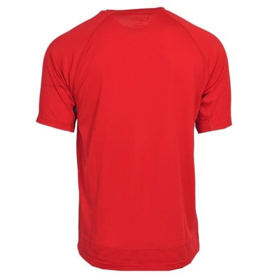 Donnay Herren Multisport T-Shirt Andre 7/7