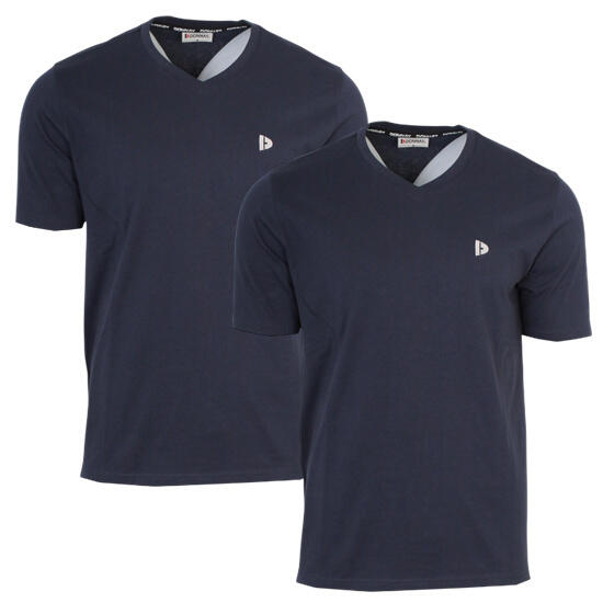 DONNAY picture