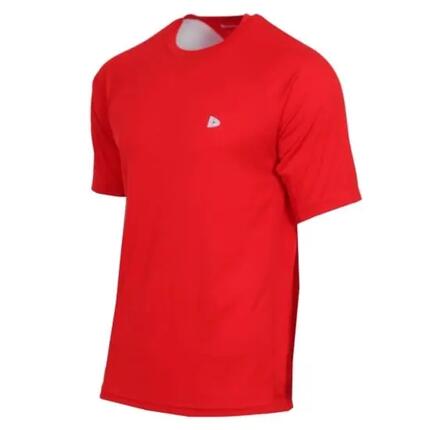 Donnay T-shirt multisports pour homme Andre