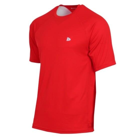 Donnay T-shirt multisports pour homme Andre