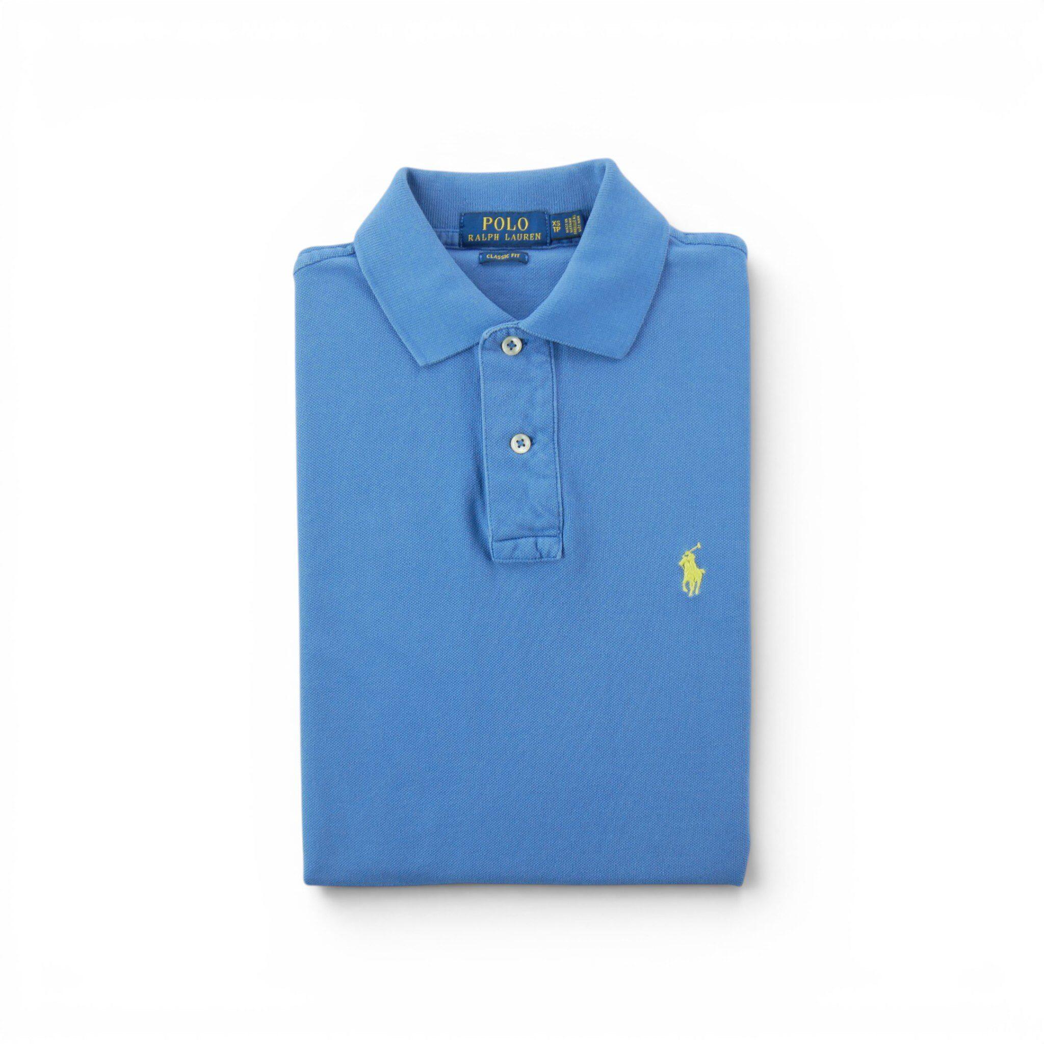 RALPH LAUREN picture