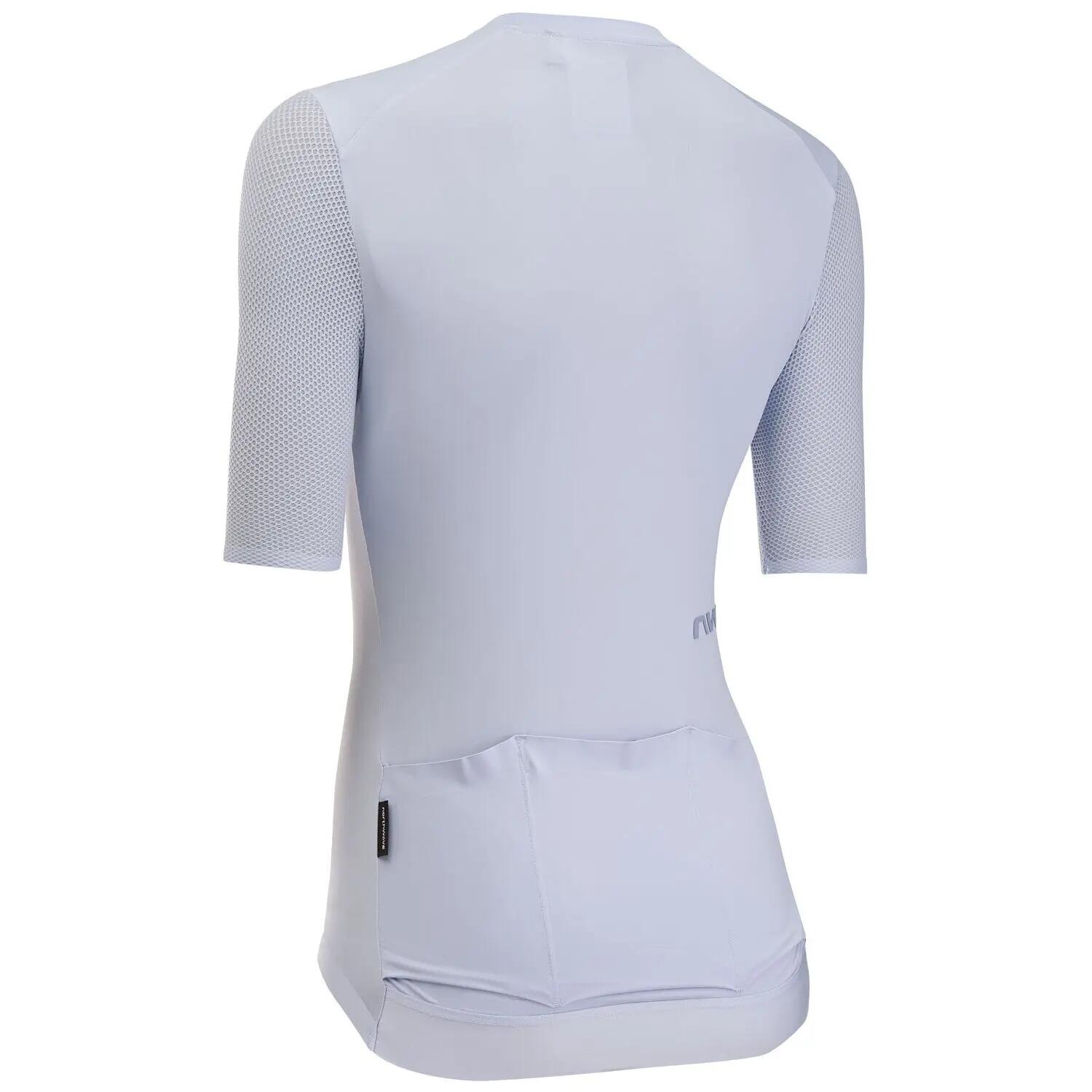Maillot femme Northwave Extreme 2/5