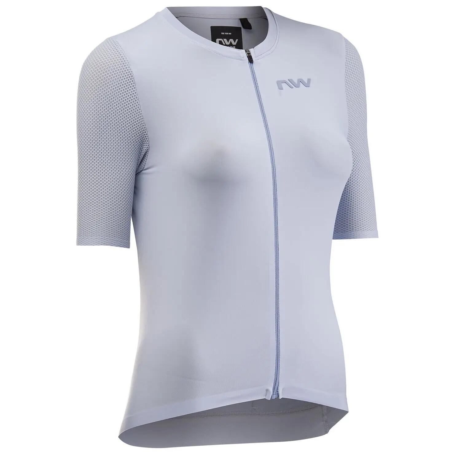 Damski jersey Northwave Extreme