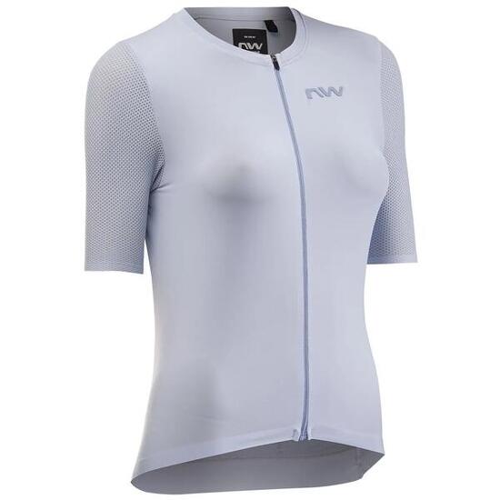 Maillot femme Northwave Extreme