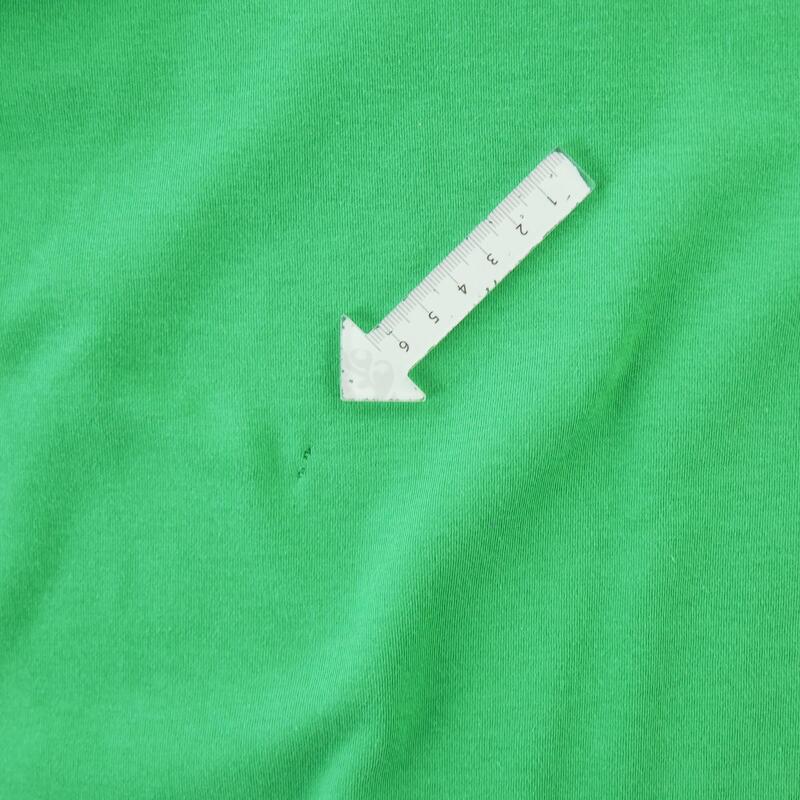 Second life - Tricou Polo Ralph Lauren damă cu mânecă scurtă verde - Bun