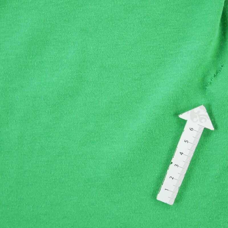 Second life - Tricou Polo Ralph Lauren damă cu mânecă scurtă verde - Bun