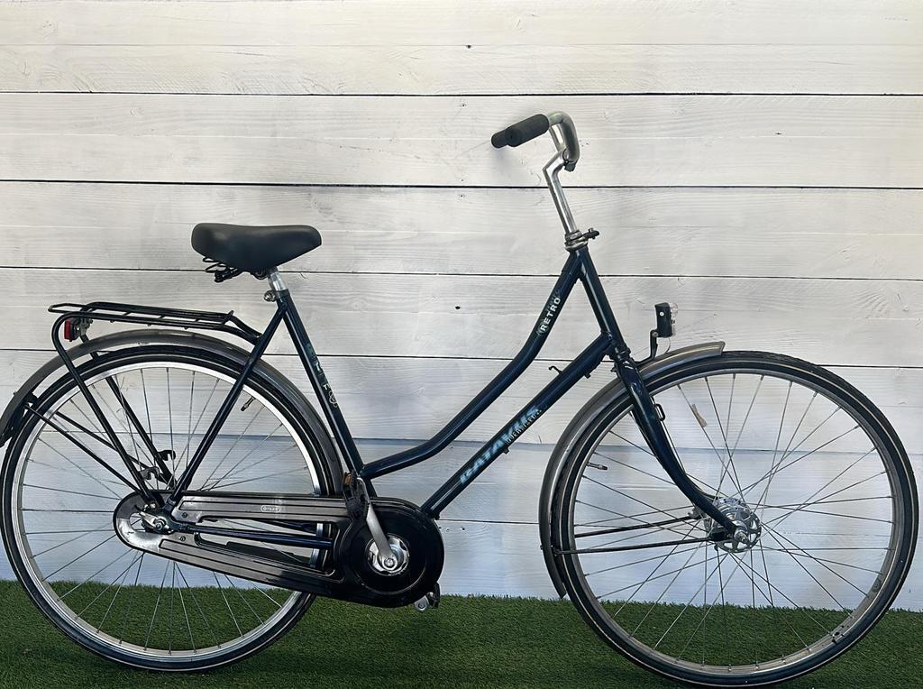 BATAVUS picture