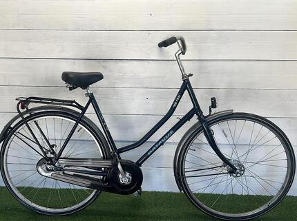 Vélo d’occasion Batavus Retro